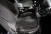 Ford Focus 1.0 EcoBoost 125 ST-Line 5dr