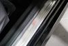 Ford Focus 1.0 EcoBoost 125 ST-Line 5dr