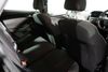 Ford Focus 1.0 EcoBoost 125 ST-Line 5dr