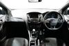 Ford Focus 1.0 EcoBoost 125 ST-Line 5dr