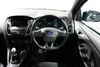 Ford Focus 1.0 EcoBoost 125 ST-Line 5dr