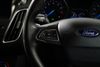 Ford Focus 1.0 EcoBoost 125 ST-Line 5dr