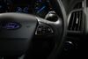 Ford Focus 1.0 EcoBoost 125 ST-Line 5dr