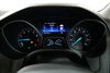 Ford Focus 1.0 EcoBoost 125 ST-Line 5dr