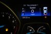 Ford Focus 1.0 EcoBoost 125 ST-Line 5dr