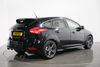 Ford Focus 1.0 EcoBoost 125 ST-Line 5dr