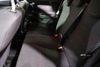 Ford Focus 1.0 EcoBoost 125 ST-Line 5dr