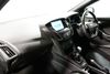Ford Focus 1.0 EcoBoost 125 ST-Line 5dr