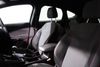Ford Focus 1.0 EcoBoost 125 ST-Line 5dr