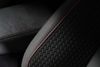 Ford Focus 1.0 EcoBoost 125 ST-Line 5dr