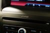 Ford Focus 1.0 EcoBoost 125 ST-Line 5dr
