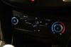 Ford Focus 1.0 EcoBoost 125 ST-Line 5dr