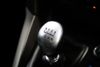 Ford Focus 1.0 EcoBoost 125 ST-Line 5dr