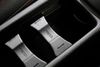 Ford Focus 1.0 EcoBoost 125 ST-Line 5dr