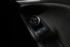 Ford Focus 1.0 EcoBoost 125 ST-Line 5dr