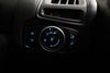 Ford Focus 1.0 EcoBoost 125 ST-Line 5dr