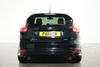 Ford Focus 1.0 EcoBoost 125 ST-Line 5dr