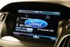 Ford Focus 1.0 EcoBoost 125 ST-Line 5dr