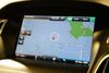 Ford Focus 1.0 EcoBoost 125 ST-Line 5dr