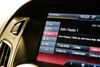 Ford Focus 1.0 EcoBoost 125 ST-Line 5dr