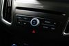 Ford Focus 1.0 EcoBoost 125 ST-Line 5dr