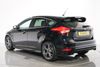 Ford Focus 1.0 EcoBoost 125 ST-Line 5dr