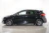 Ford Focus 1.0 EcoBoost 125 ST-Line 5dr