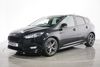Ford Focus 1.0 EcoBoost 125 ST-Line 5dr