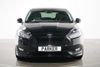 Ford Focus 1.0 EcoBoost 125 ST-Line 5dr