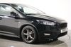 Ford Focus 1.0 EcoBoost 125 ST-Line 5dr