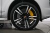Porsche Cayenne Turbo S 5dr Tiptronic S