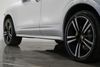 Porsche Cayenne Turbo S 5dr Tiptronic S