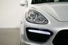 Porsche Cayenne Turbo S 5dr Tiptronic S