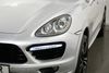 Porsche Cayenne Turbo S 5dr Tiptronic S
