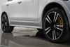 Porsche Cayenne Turbo S 5dr Tiptronic S