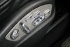 Porsche Cayenne Turbo S 5dr Tiptronic S