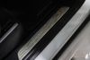 Porsche Cayenne Turbo S 5dr Tiptronic S