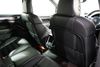 Porsche Cayenne Turbo S 5dr Tiptronic S