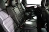 Porsche Cayenne Turbo S 5dr Tiptronic S