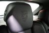 Porsche Cayenne Turbo S 5dr Tiptronic S