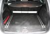 Porsche Cayenne Turbo S 5dr Tiptronic S