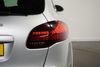 Porsche Cayenne Turbo S 5dr Tiptronic S