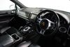 Porsche Cayenne Turbo S 5dr Tiptronic S