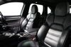 Porsche Cayenne Turbo S 5dr Tiptronic S