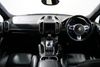 Porsche Cayenne Turbo S 5dr Tiptronic S