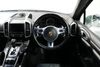 Porsche Cayenne Turbo S 5dr Tiptronic S