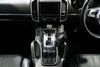 Porsche Cayenne Turbo S 5dr Tiptronic S
