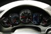 Porsche Cayenne Turbo S 5dr Tiptronic S