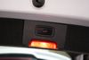 Porsche Cayenne Turbo S 5dr Tiptronic S