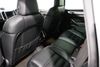 Porsche Cayenne Turbo S 5dr Tiptronic S